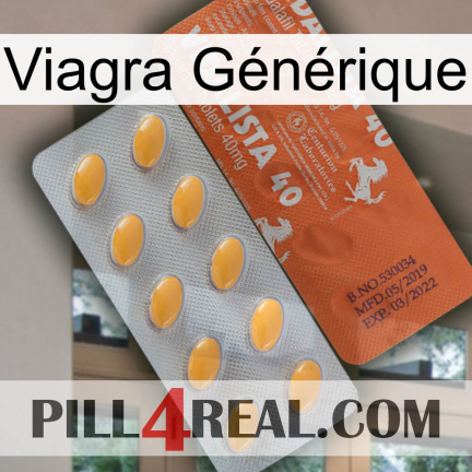 Viagra Générique 43